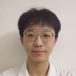 chengkai1213