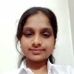 anshika757