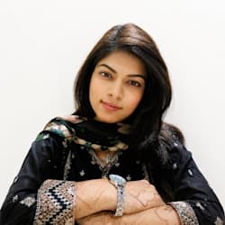 rameeshafatima_