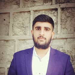 farrukhhussainx