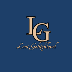 levighl