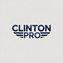 clintonprofent