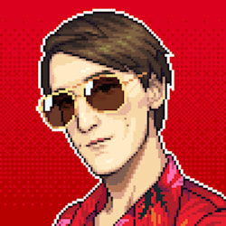 ciaranpixelz