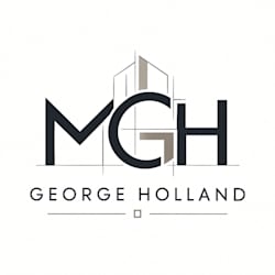 george_holland4