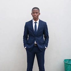adebayopaul7