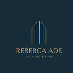 adebeccky