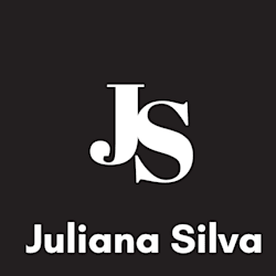 juliansailva