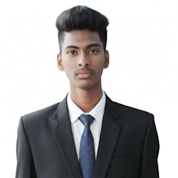 mamunkhan4452