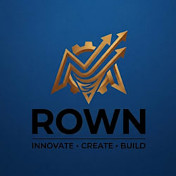 rowen_penn77
