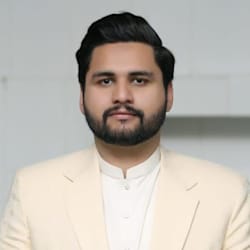 muh_jehanzaib