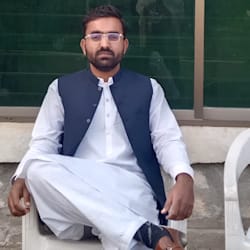 muhammad007799