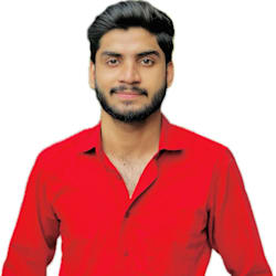 moiz__02