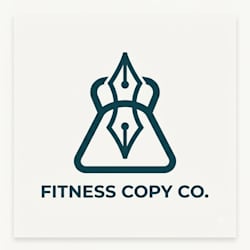 fittext_studio
