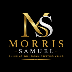 morris_ghl