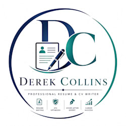 derek_collins1