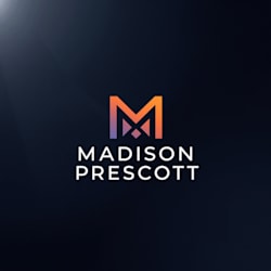 madison_prescot