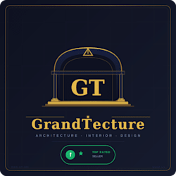 grandtecture