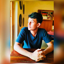 kasun_chamara1