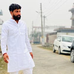 amitreelwriter