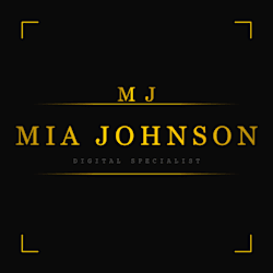 mia_johnson145
