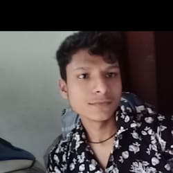 rashmikasmr