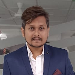 deodatta23