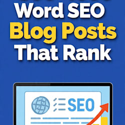 blogkingkp