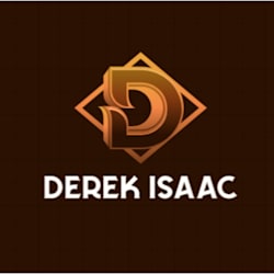derek_isaac1