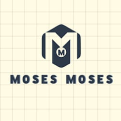 moses_moses199