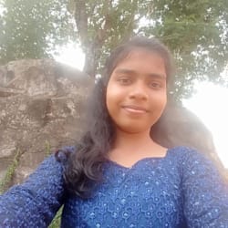 kavyaprema
