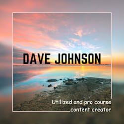 dave_johnson1