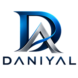 marya_pro2