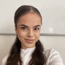 lojpurzeljana