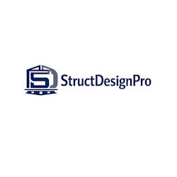 structdesign_p