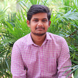 tharunkumar3