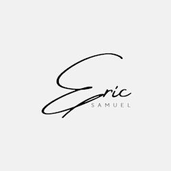eric_samuel2