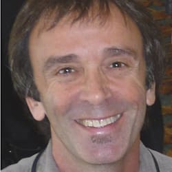 jimmsinger
