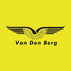 vanndenberg