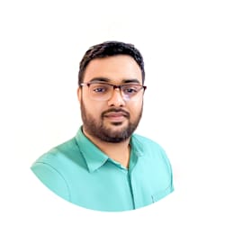 editor_shaikat
