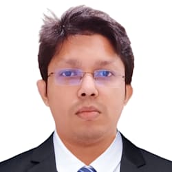 parvez144