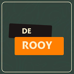 de_rooy