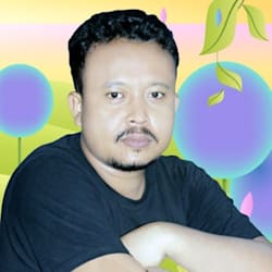 designersyles