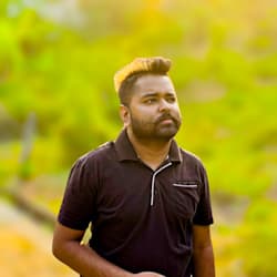 ishan9895