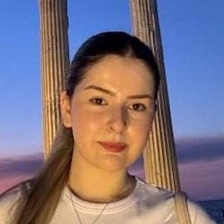isabel_mitche