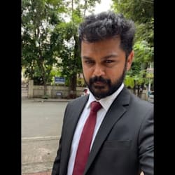 ashutosh47m