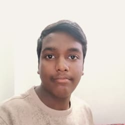 eeshaan_sri