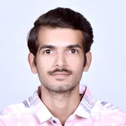 mayank983