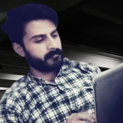 hamza_cs0