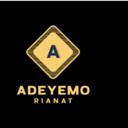 adeyemo_rianat