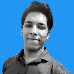 aakash205
